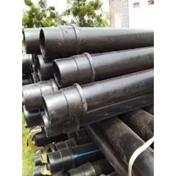 Sprinkler Pipes